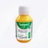Miraculan PGR (Plant Growth Hormone) -100ml